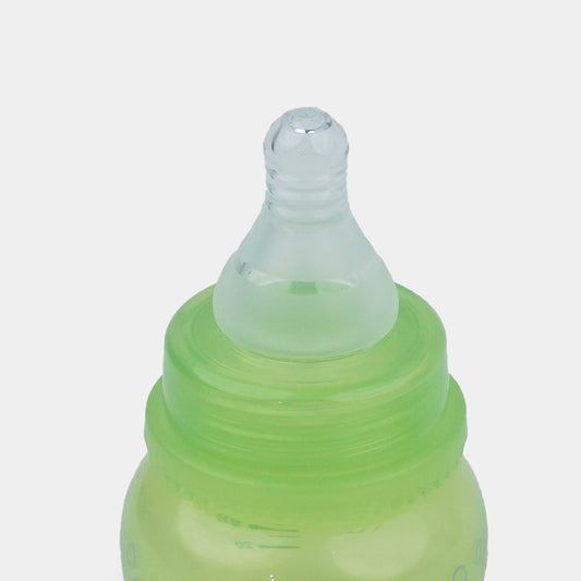 Baby Rabbit Feeder-60ml