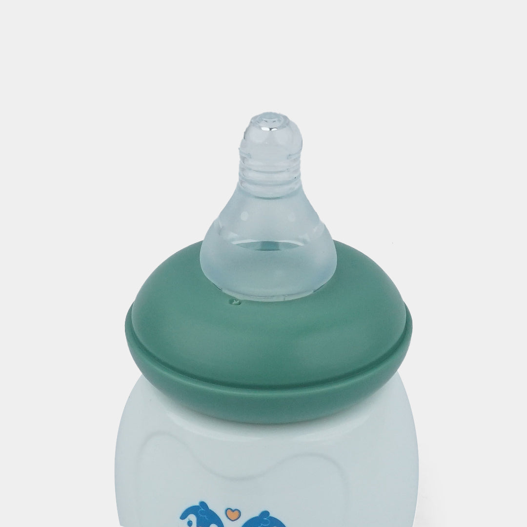 Baby Mini Tree Feeder-60ml