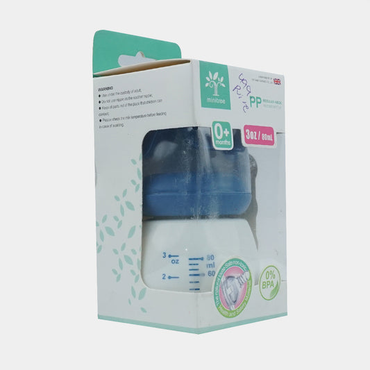 Baby Mini Tree Feeder-60ml