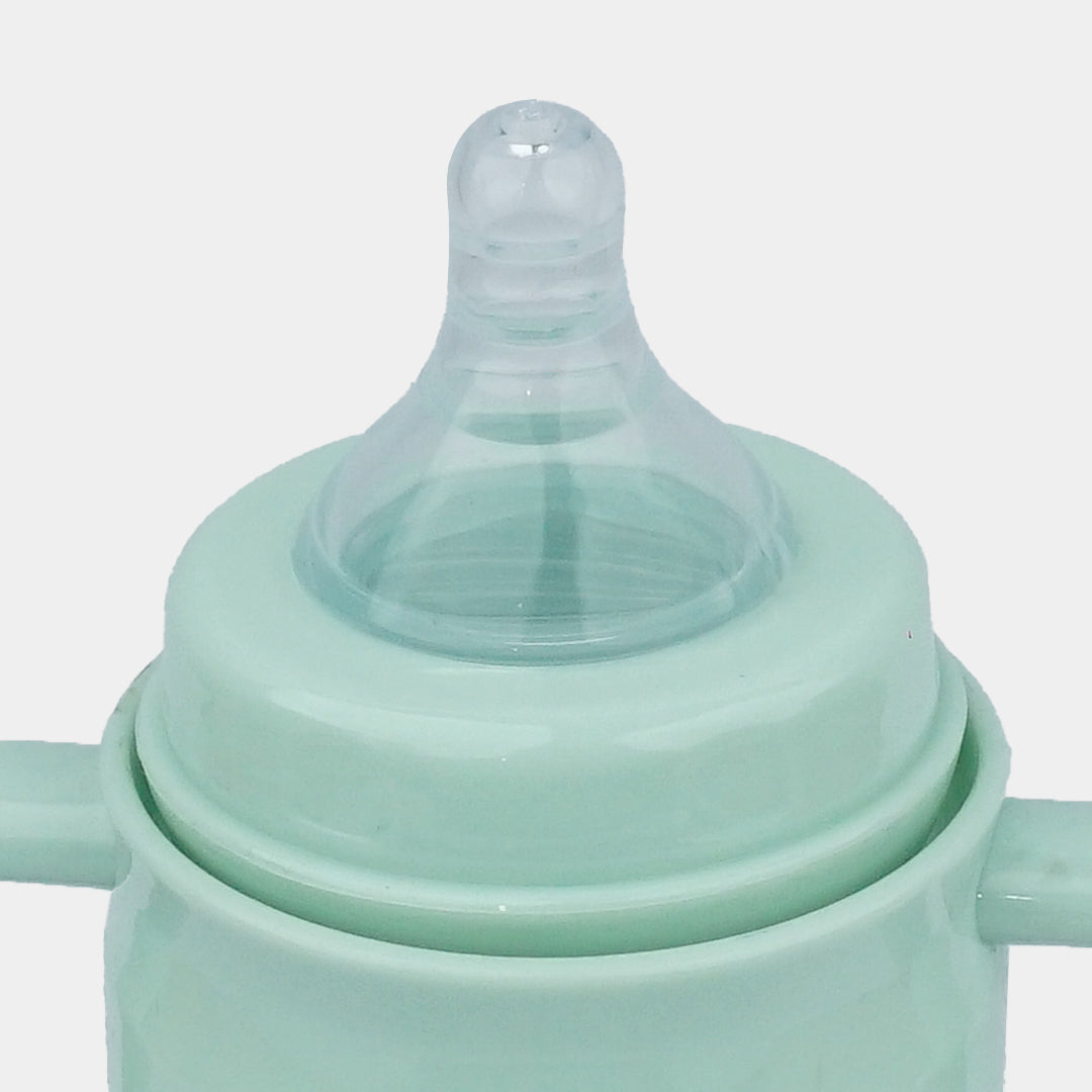 Baby Fish Feeder-300ml