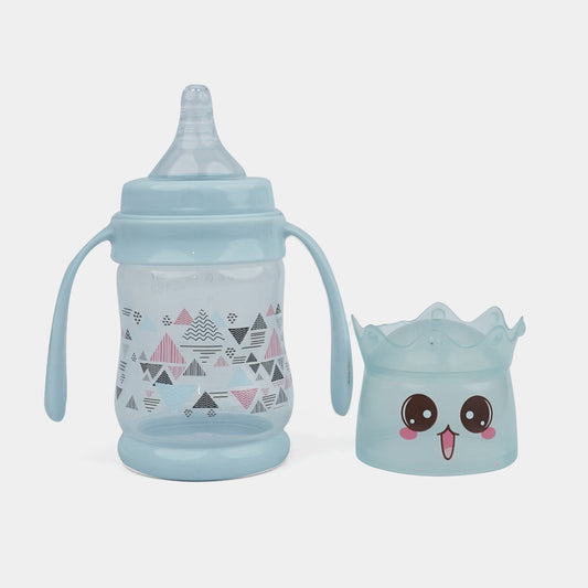 Baby Feeder Rabbit-150ml