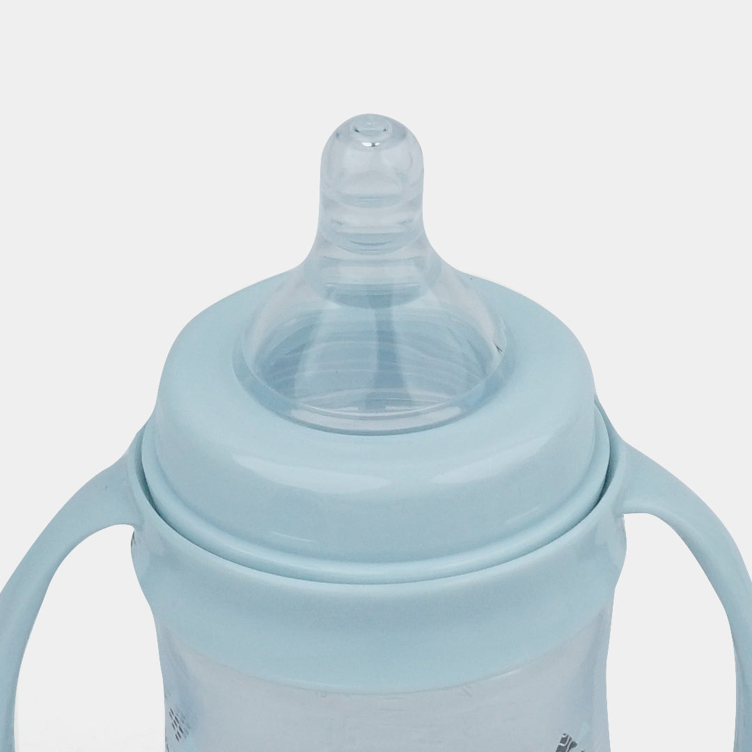 Baby Feeder Rabbit-150ml