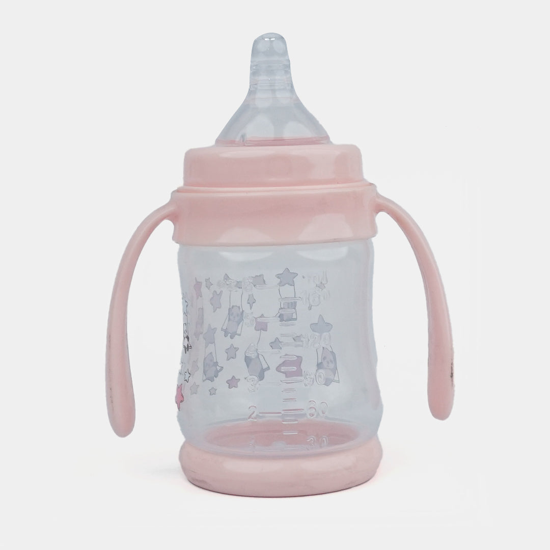 Baby Panda Feeder-150ml