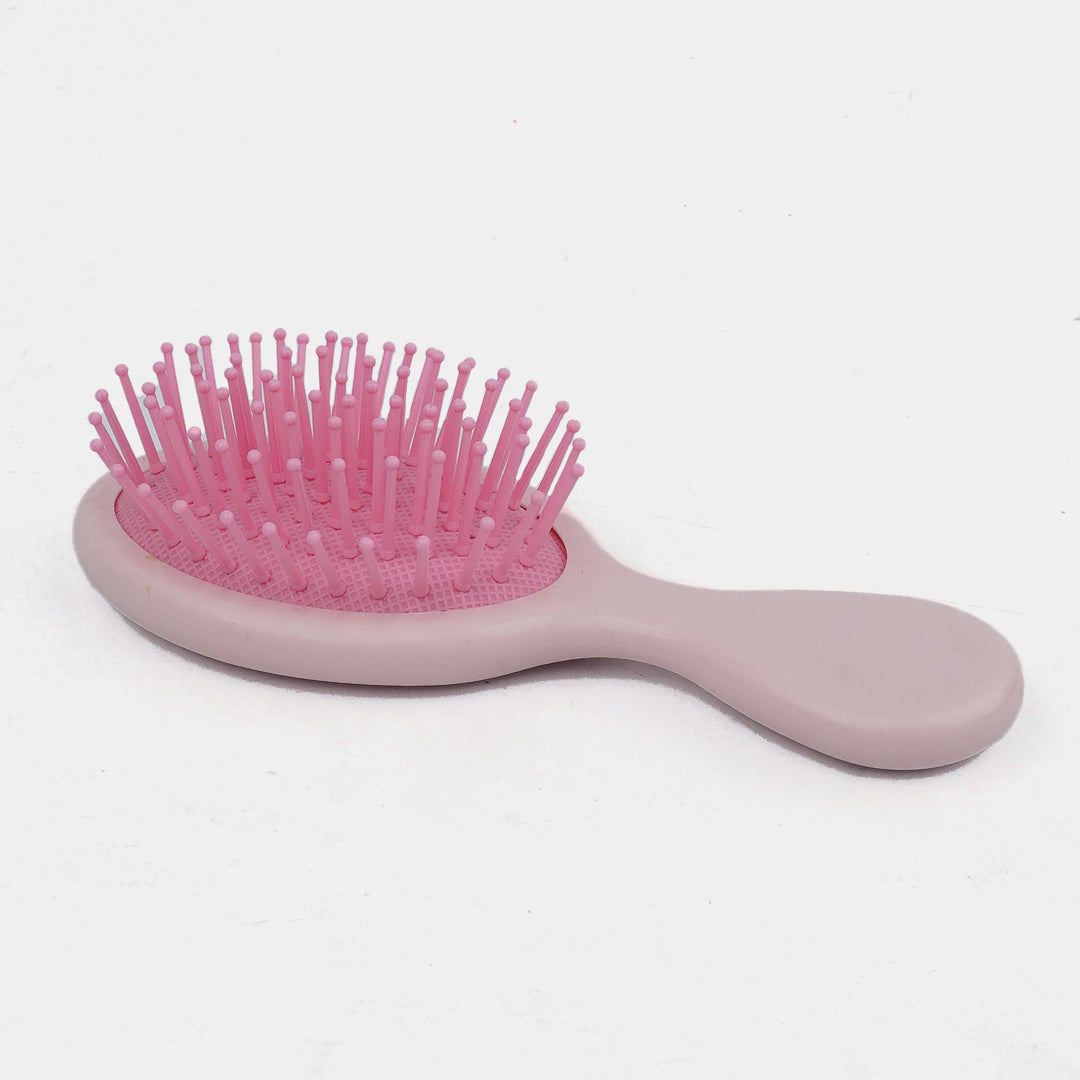 Fancy Hair Brush
