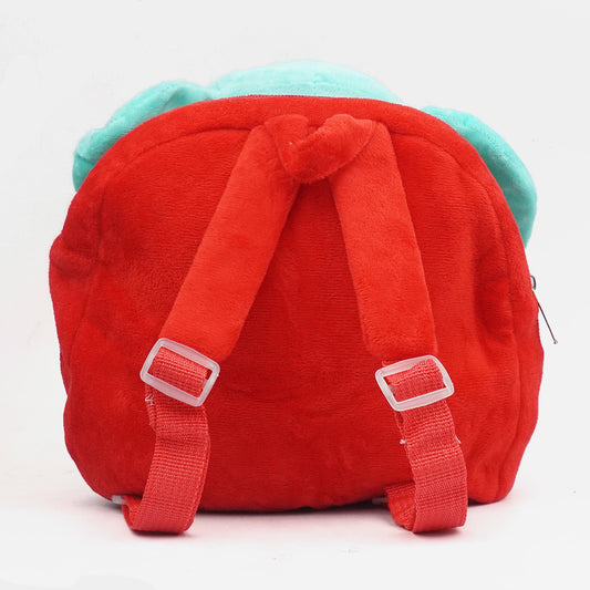 Cute Character Stuff Bag For Kids-2