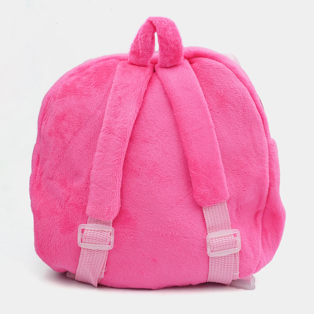 Cute Character Stuff Bag For Kids-9