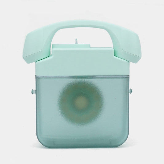 Telephone Fancy Water Bottle For Kids