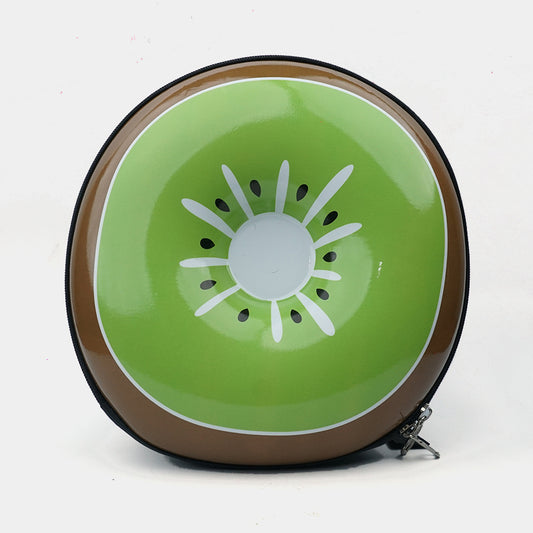 Cute Donut Style Bag For Kids