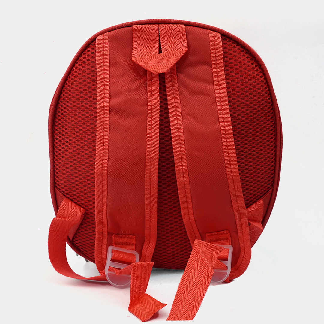 Cute Donut Style Bag For Kids