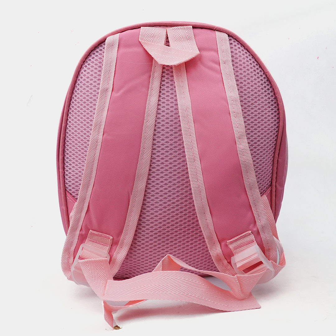 Cute Donut Style Bag For Kids