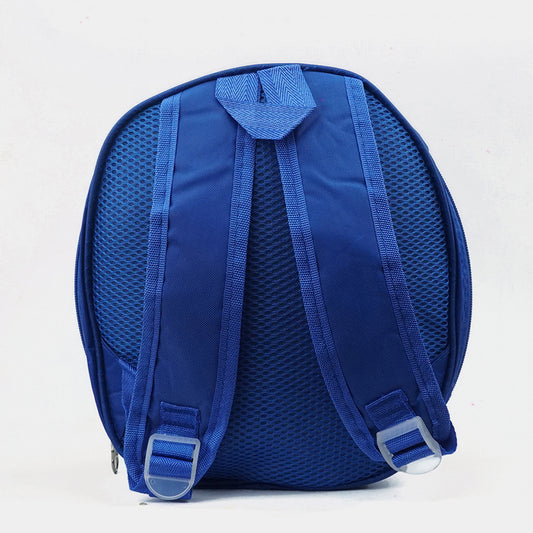 Cute Donut Style Bag For Kids