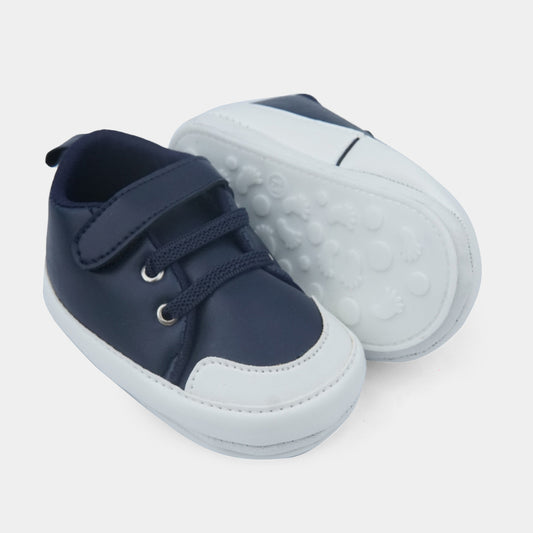 Baby Boy Shoes H-45