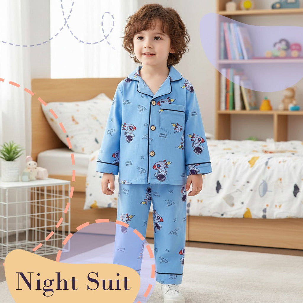 Nightsuits