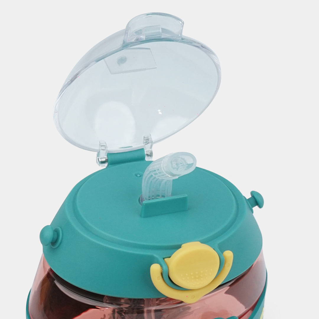 Baby Sipper Water/Juice Bottle for Toddler Kids 330ml