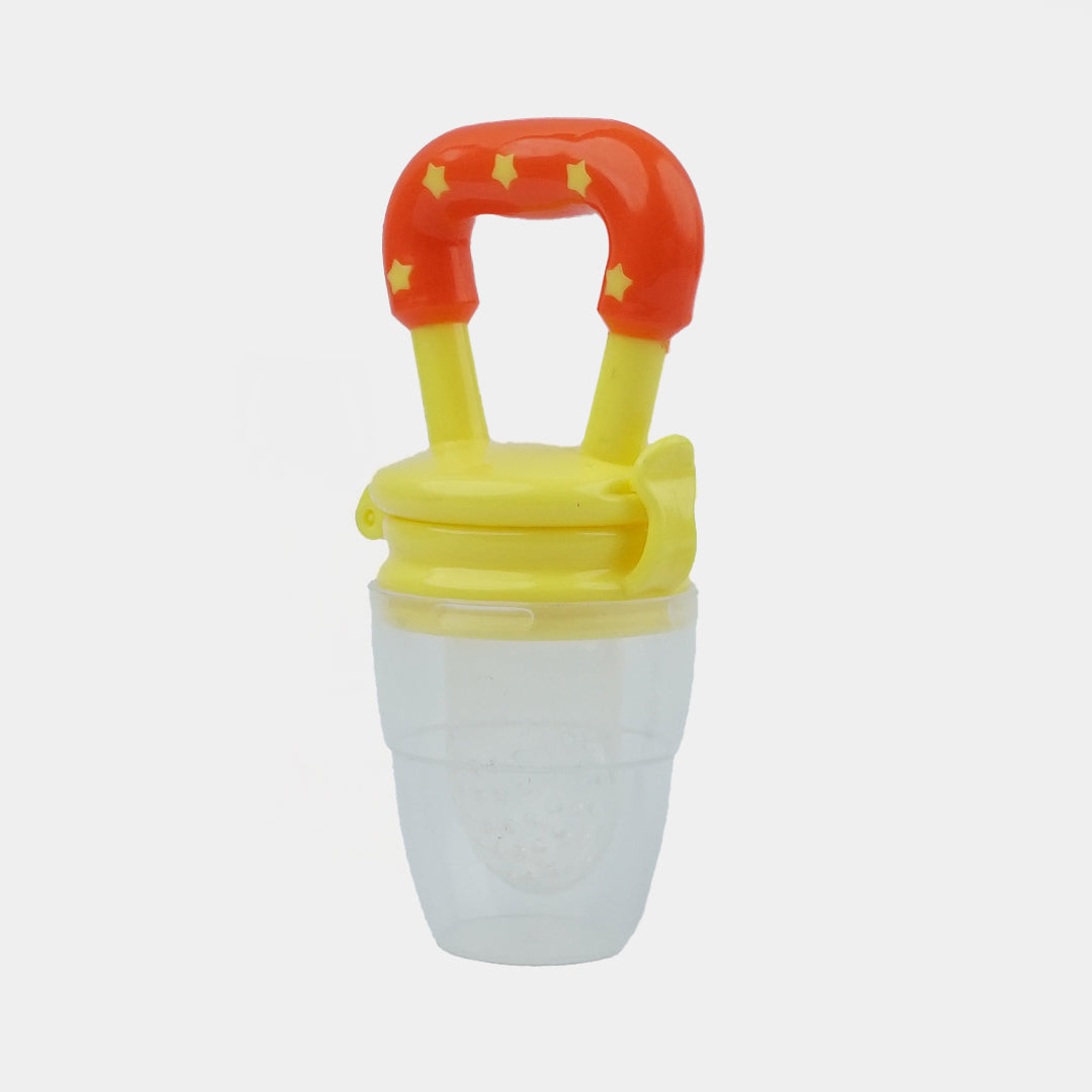 Baby Fruit Pacifier