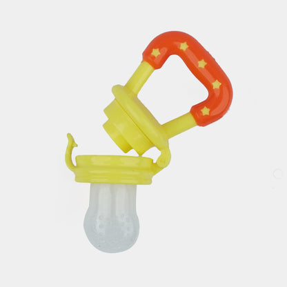 Baby Fruit Pacifier