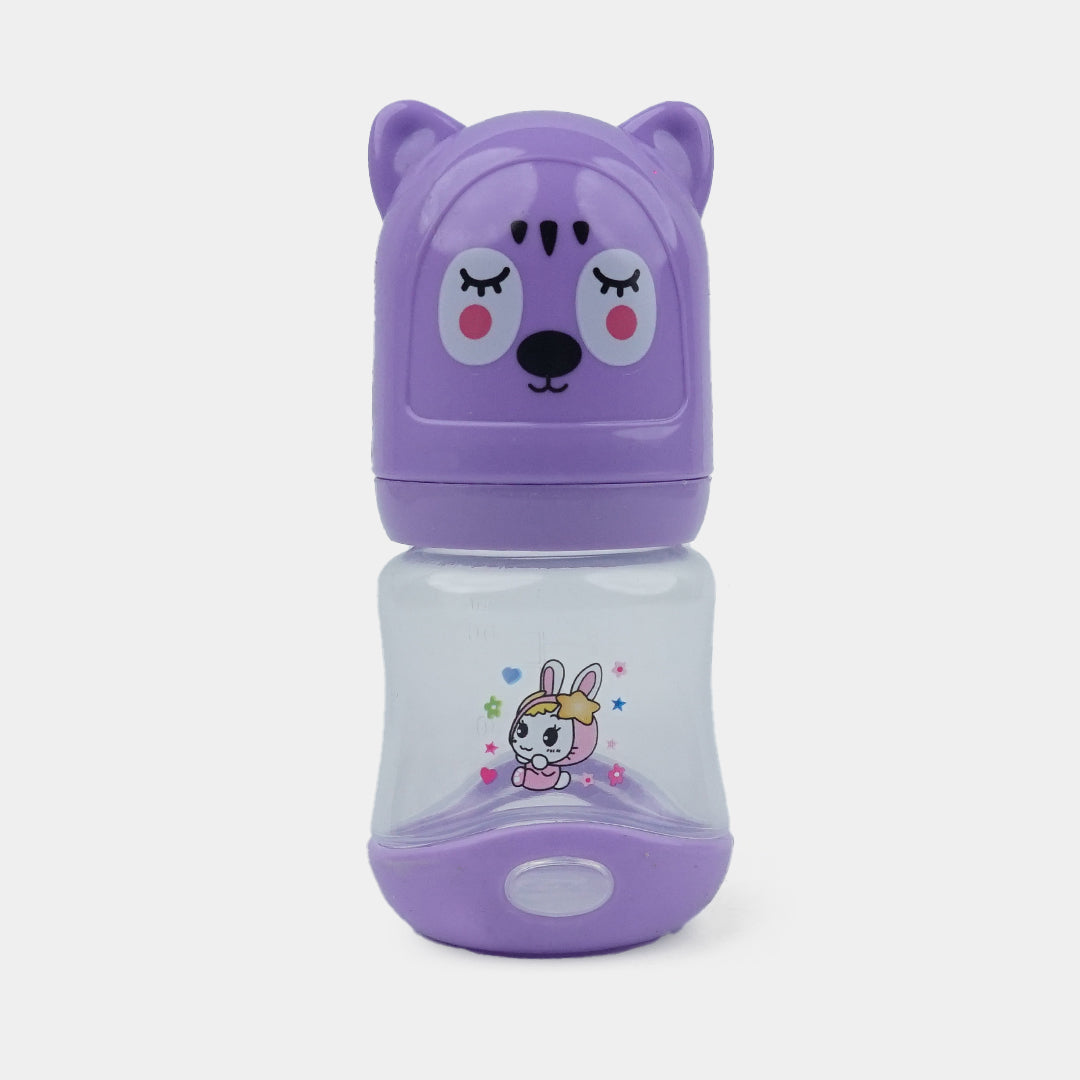 Baby Fish Feeder-60ml