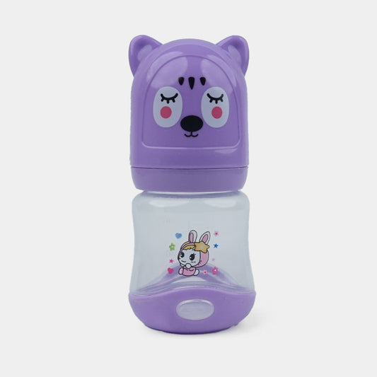 Baby Fish Feeder-60ml