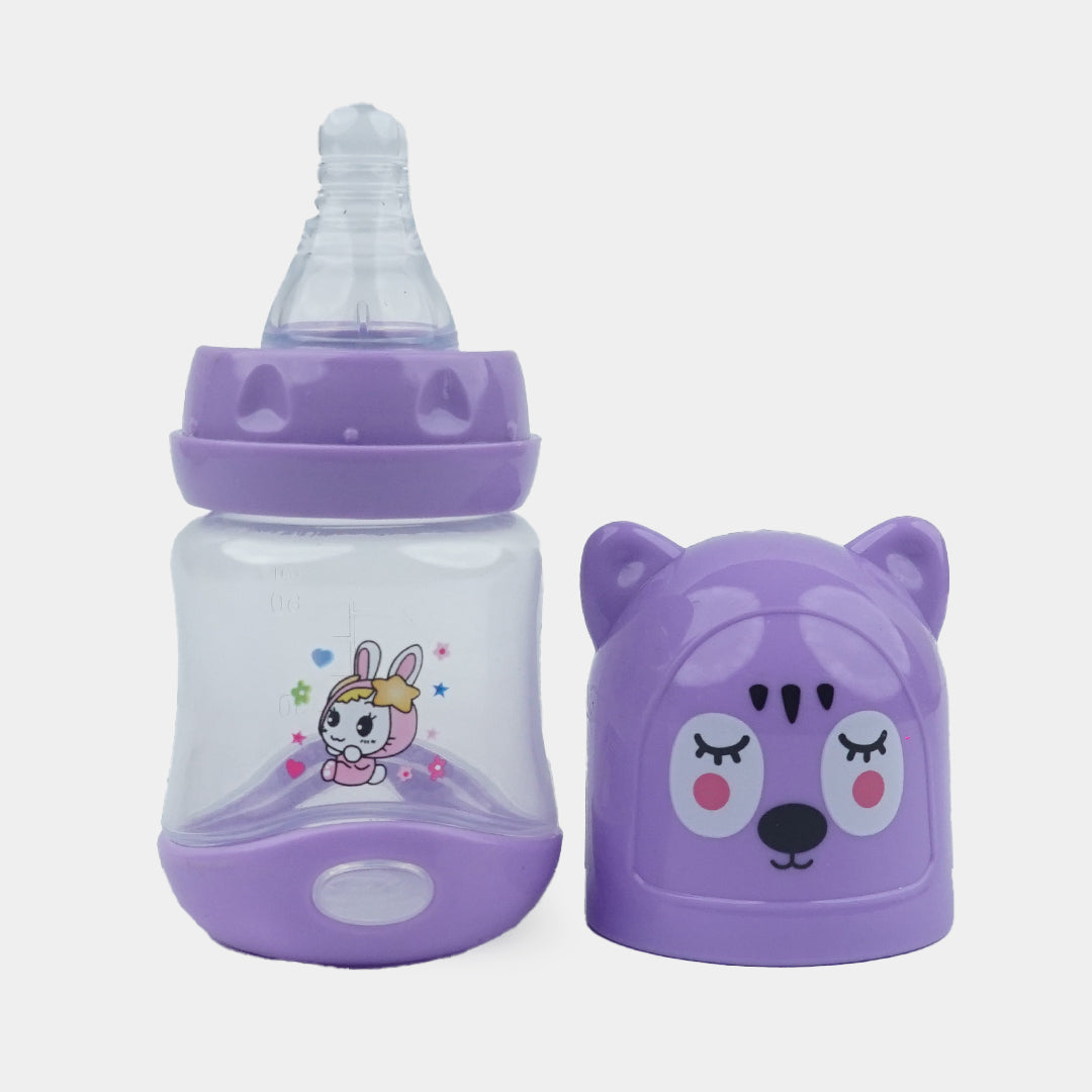 Baby Fish Feeder-60ml