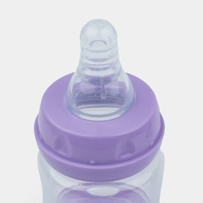 Baby Fish Feeder-60ml