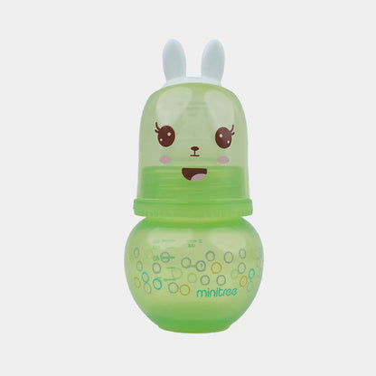 Baby Rabbit Feeder-60ml