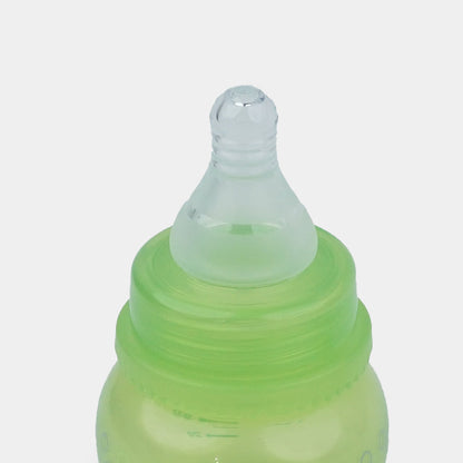 Baby Rabbit Feeder-60ml