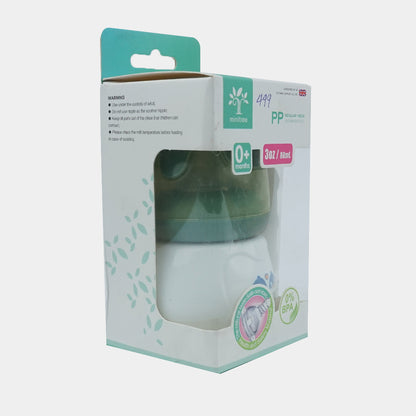 Baby Mini Tree Feeder-60ml