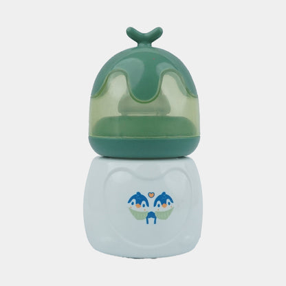 Baby Mini Tree Feeder-60ml
