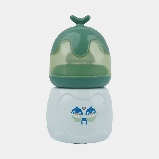Baby Mini Tree Feeder-60ml