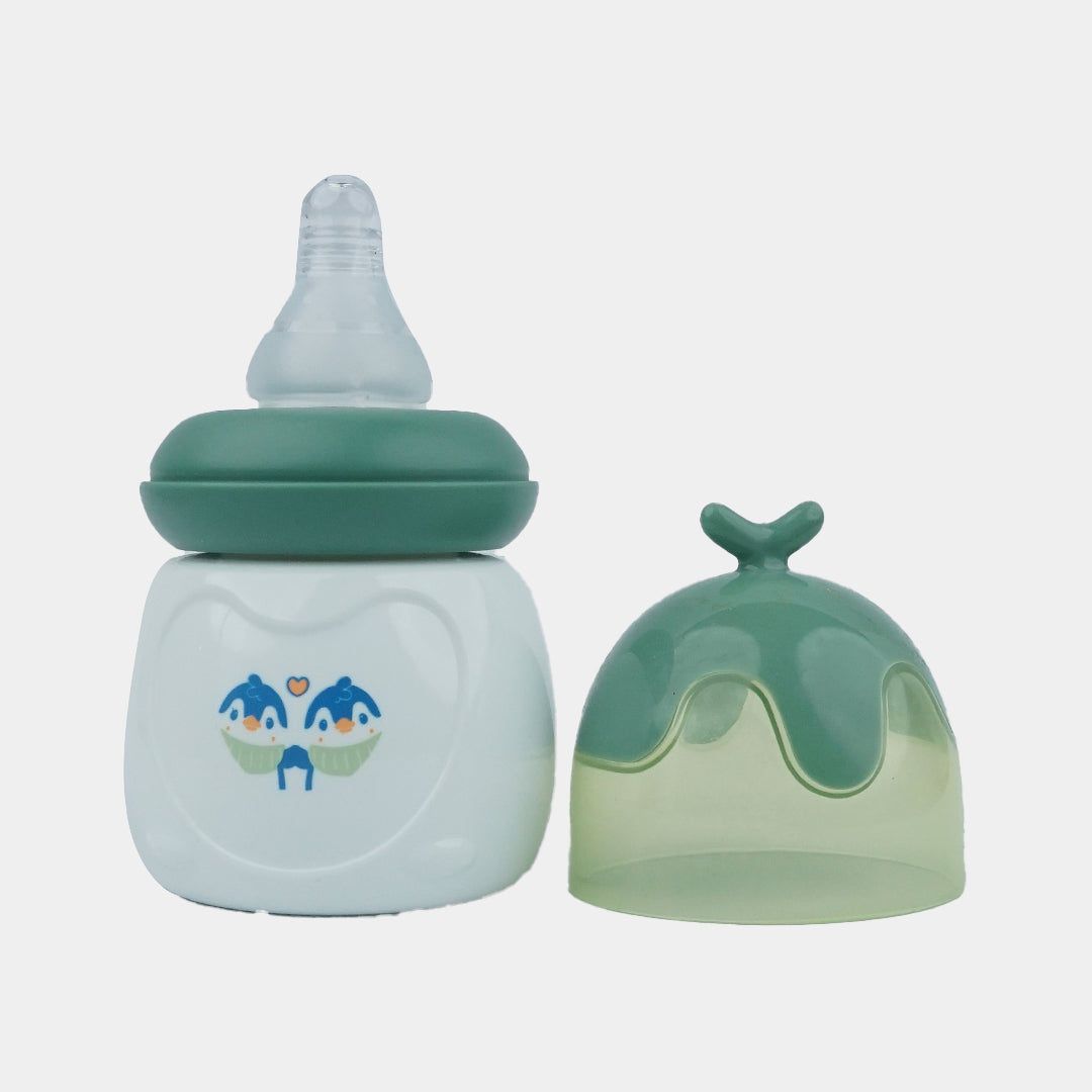 Baby Mini Tree Feeder-60ml