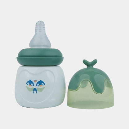 Baby Mini Tree Feeder-60ml