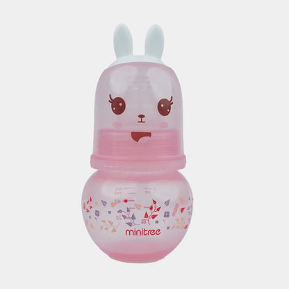 Baby Rabbit Feeder-60ml