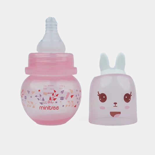 Baby Rabbit Feeder-60ml