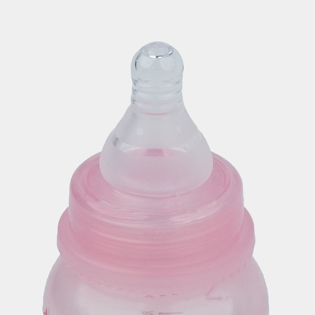 Baby Rabbit Feeder-60ml