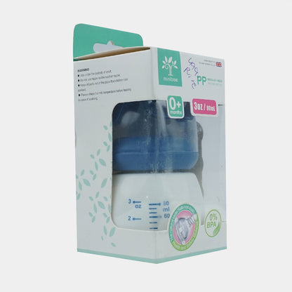 Baby Mini Tree Feeder-60ml