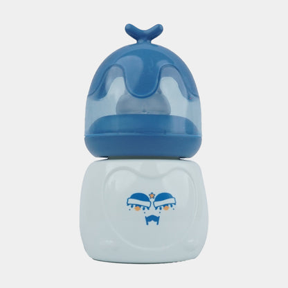 Baby Mini Tree Feeder-60ml