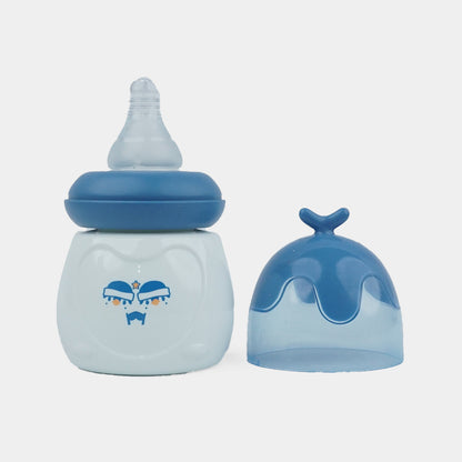Baby Mini Tree Feeder-60ml