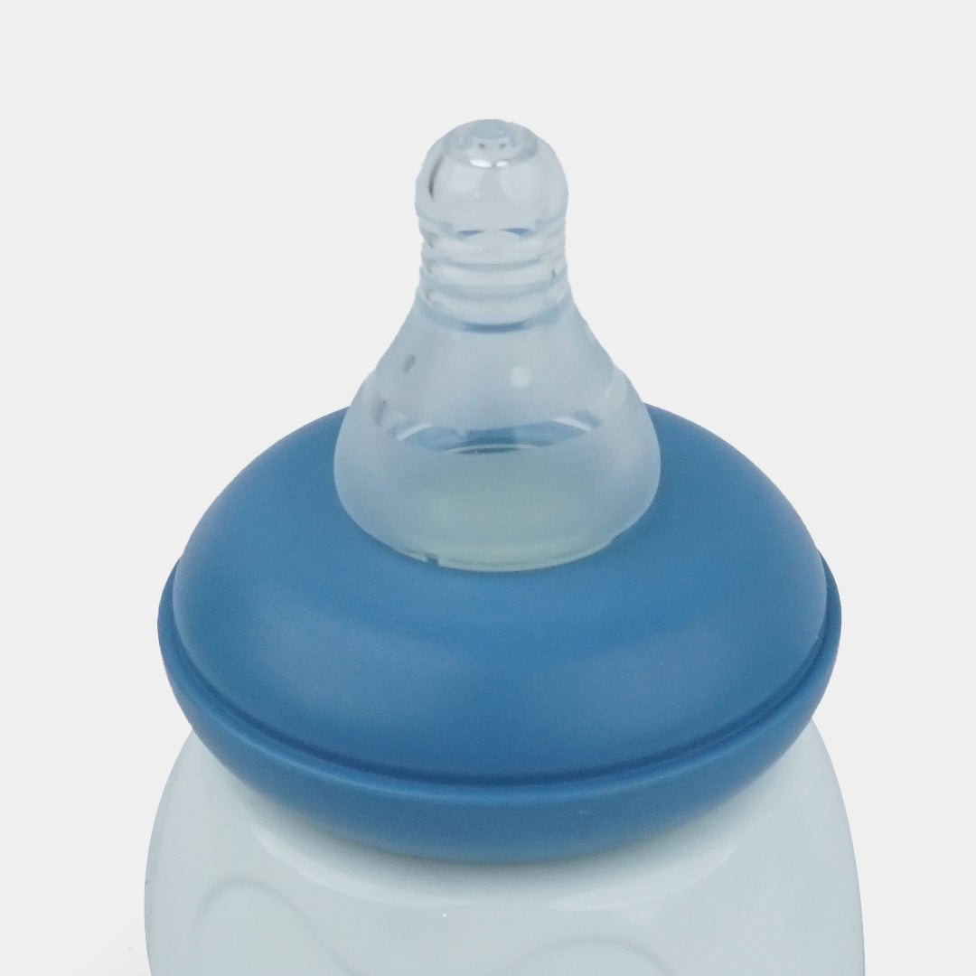 Baby Mini Tree Feeder-60ml