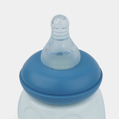 Baby Mini Tree Feeder-60ml