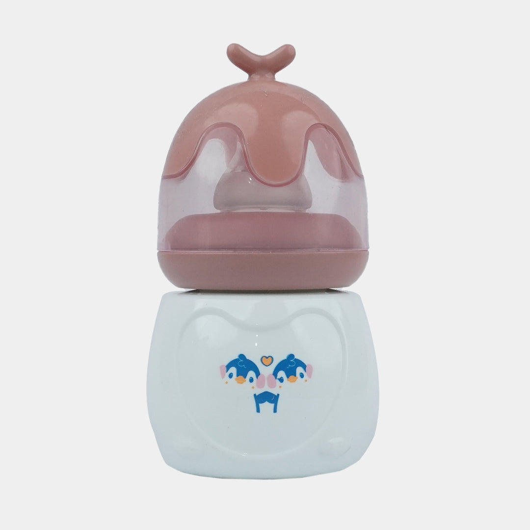 Baby Mini Tree Feeder-60ml