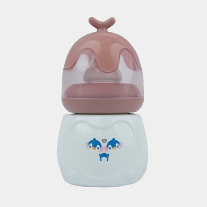 Baby Mini Tree Feeder-60ml