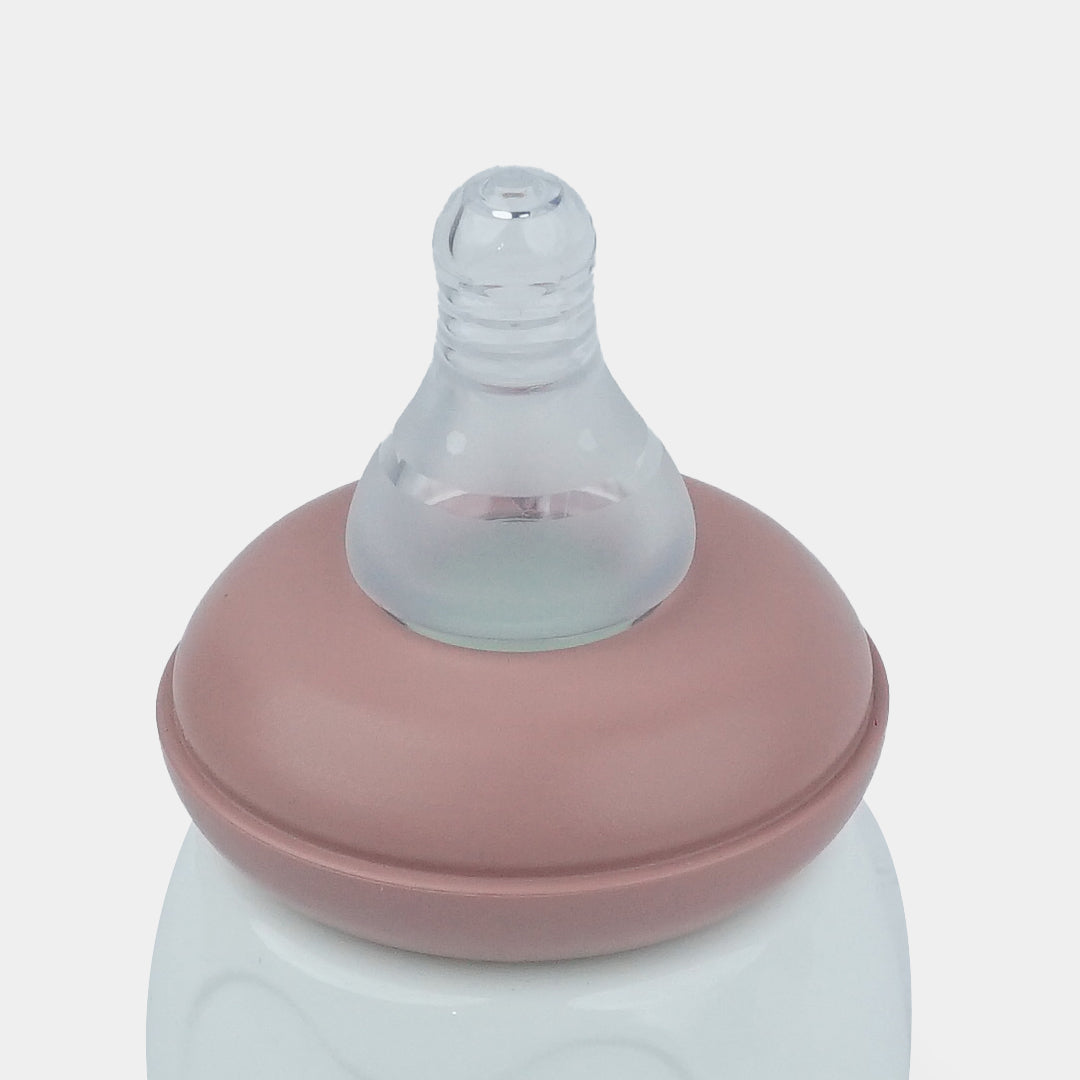 Baby Mini Tree Feeder-60ml