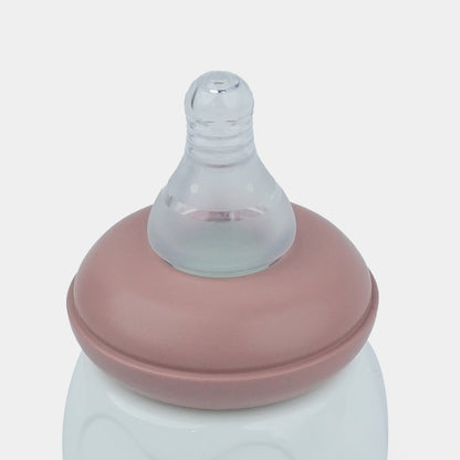 Baby Mini Tree Feeder-60ml