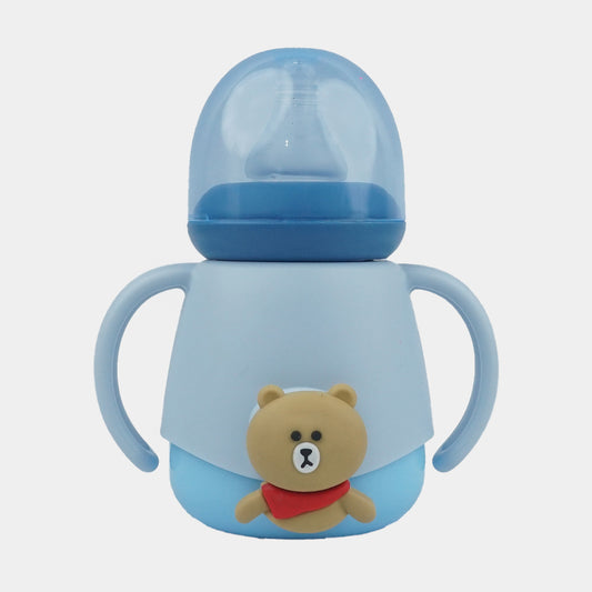 Baby Mini Tree Feeder-150ml