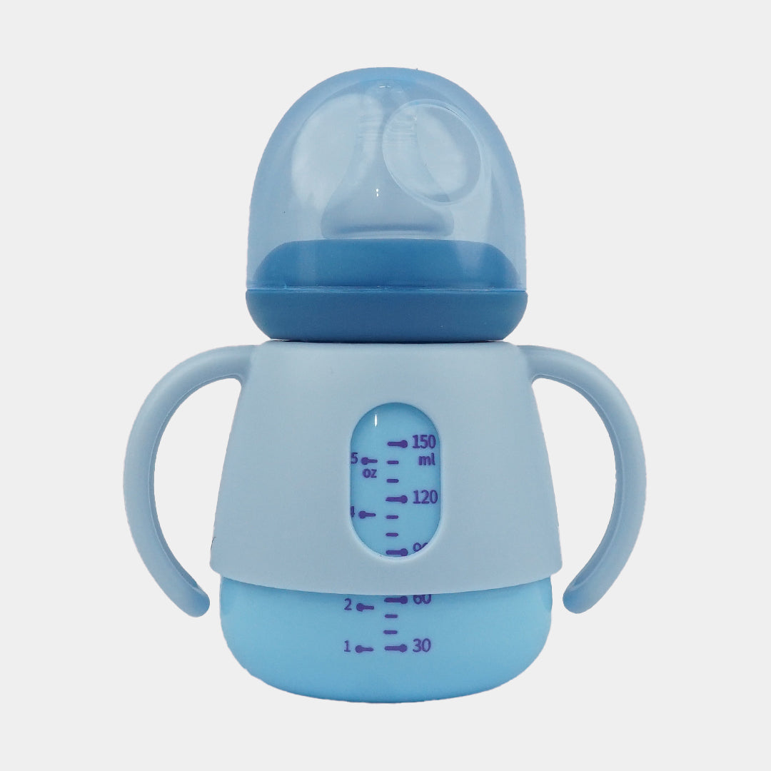 Baby Mini Tree Feeder-150ml