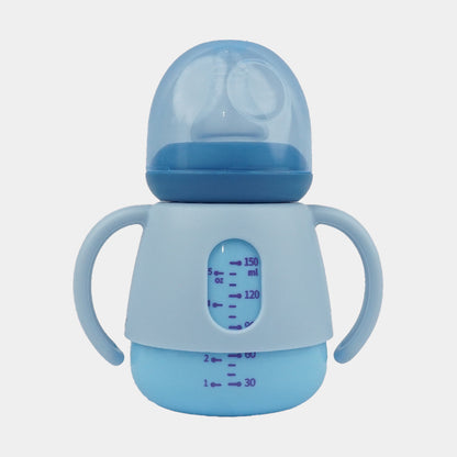 Baby Mini Tree Feeder-150ml