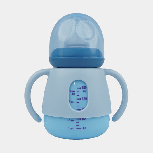 Baby Mini Tree Feeder-150ml