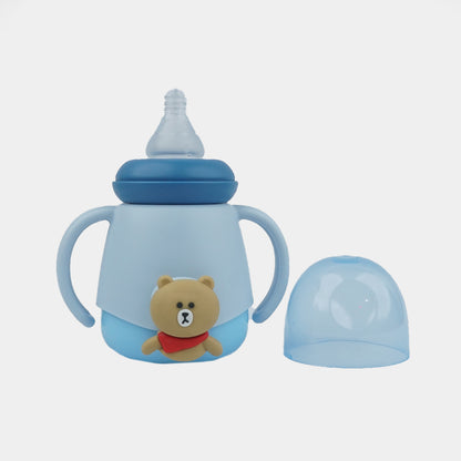 Baby Mini Tree Feeder-150ml