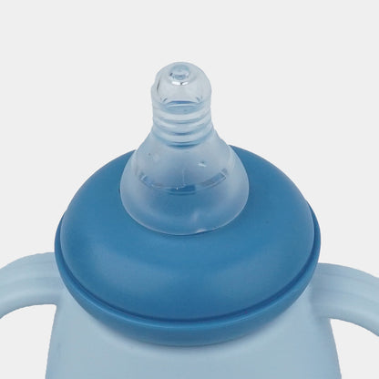 Baby Mini Tree Feeder-150ml