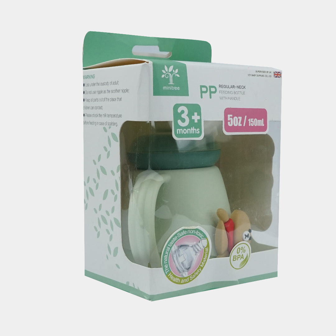 Baby Mini Tree Feeder-150ml